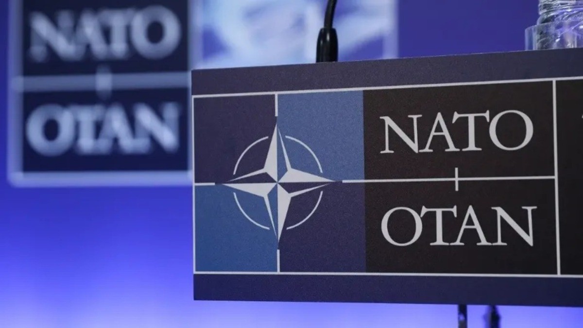 ΝΑΤΟ: Λιγότερο εξαρτημένοι από έναν σύμμαχο. Ο Ρούτε ζητά ισχυρότερη Ευρώπη για να ελαφρύνει τις ΗΠΑ