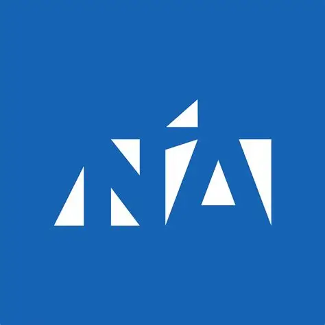 Συνέδριο ΝΔ: Βεβαιότητα για νίκη, κριτική σε Τσίπρα