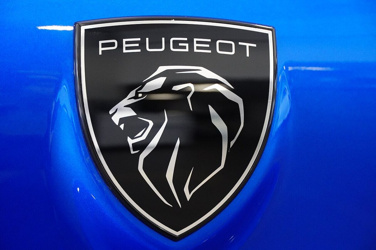 Peugeot και Jeep επιστρέφουν στην Κίνα με τοπική τεχνολογία EV