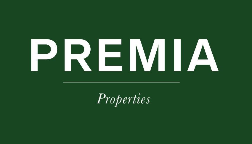 Premia Properties: Πράσινο φως για μέρισμα 0,06 ευρώ και παράταση προγράμματος επαναγοράς μετοχών