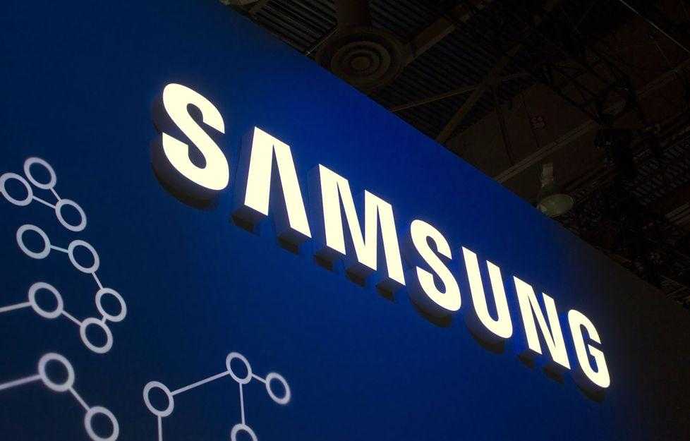 Samsung Electronics: Η μετοχή εκτινάχθηκε 3%