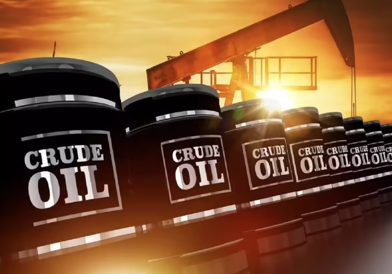 Πετρέλαιο: Σήμα κινδύνου από Moody’s – Ύφεση αν το Brent «καρφωθεί» στα $125