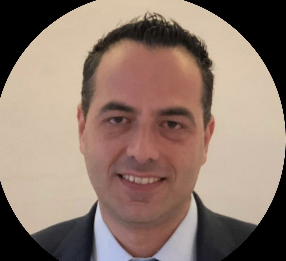 Το SMERemediumCap αποχαιρετά με οδύνη τον Θοδωρή Μόσχο
