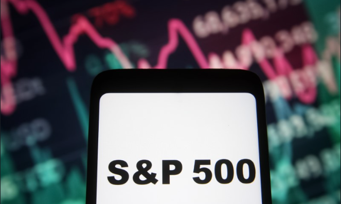 Goldman Sachs: Οι επενδύσεις στην τεχνητή νοημοσύνη οδηγούν τον S&P 500 σε νέα ιστορικά υψηλά