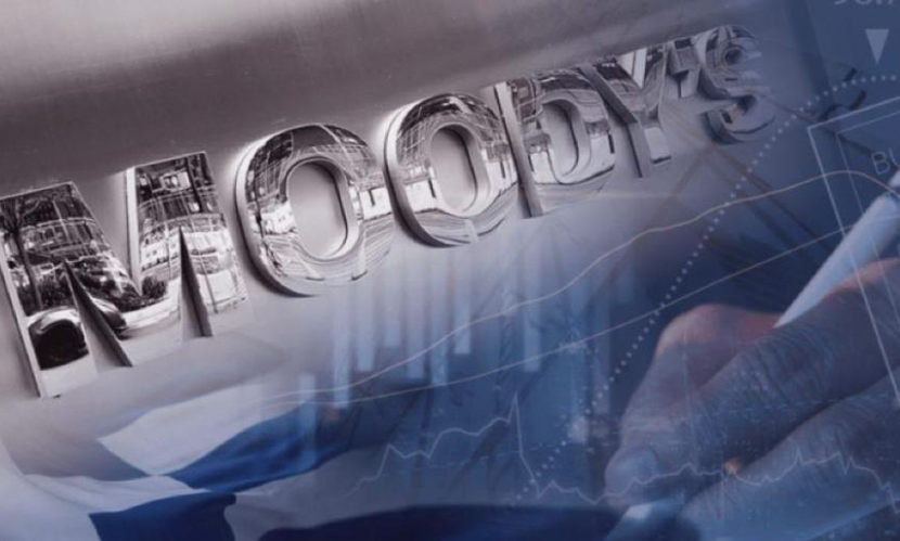 Moody’s: Καμπανάκι για πολιτική αστάθεια στην Ελλάδα – Φόβοι για εκλογικό αδιέξοδο και πίεση σε οικονομία και αγορές