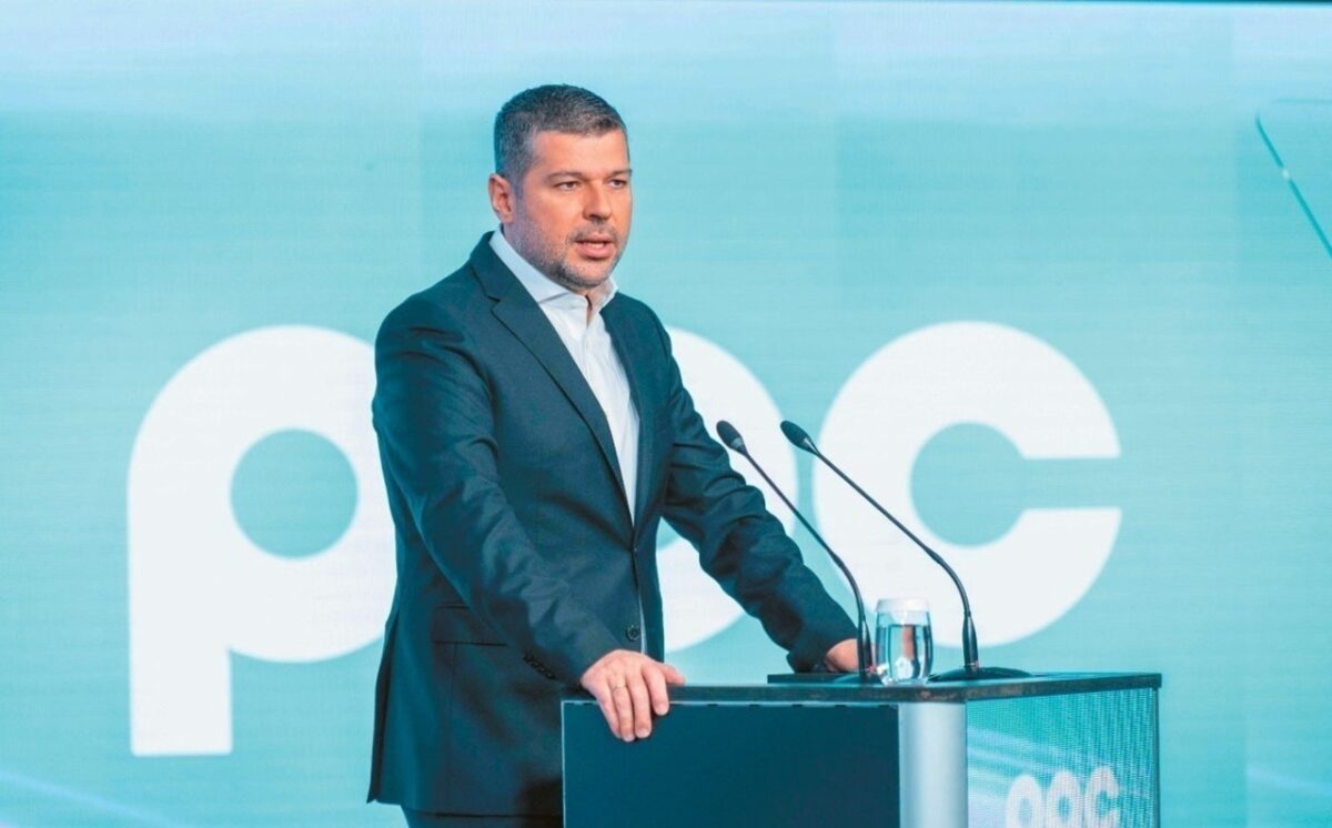 Ψήφος εμπιστοσύνης στη ΔΕΗ: «Κλείδωσε» η μεγαλύτερη ΑΜΚ της δεκαετίας
