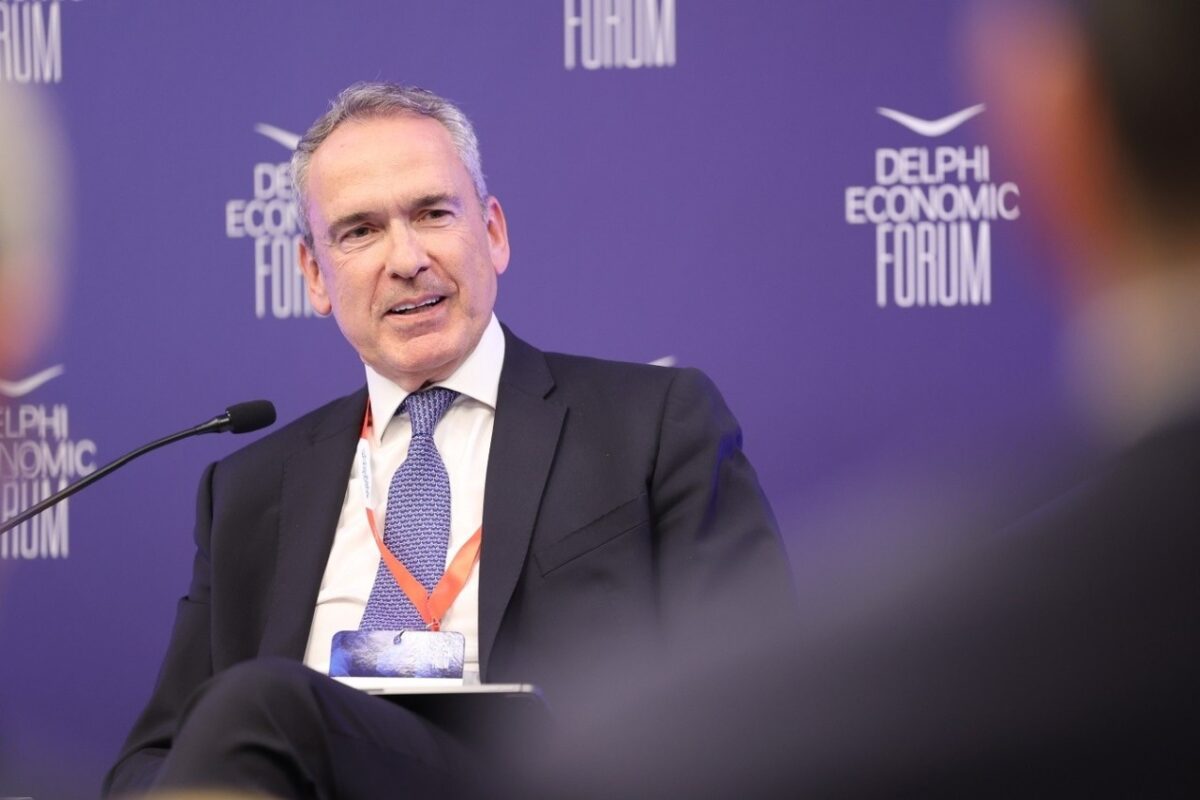 Eurobank: Πρωτοβουλίες για το δημογραφικό με έμφαση σε στέγαση, οικογένεια και ακριτικές περιοχές