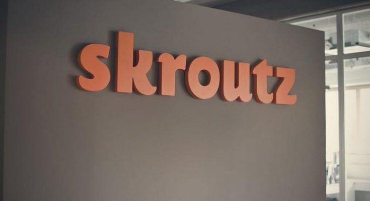 Η Blackstone εξαγοράζει τη Skroutz από τη CVC