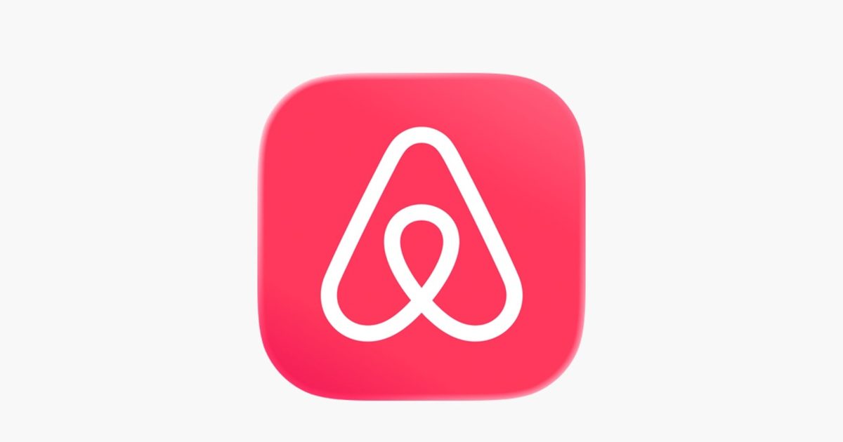 Airbnb: «Ραβασάκια» σε ιδιοκτήτες ακινήτων – Πόσο είναι ο φόρος ανά έτος