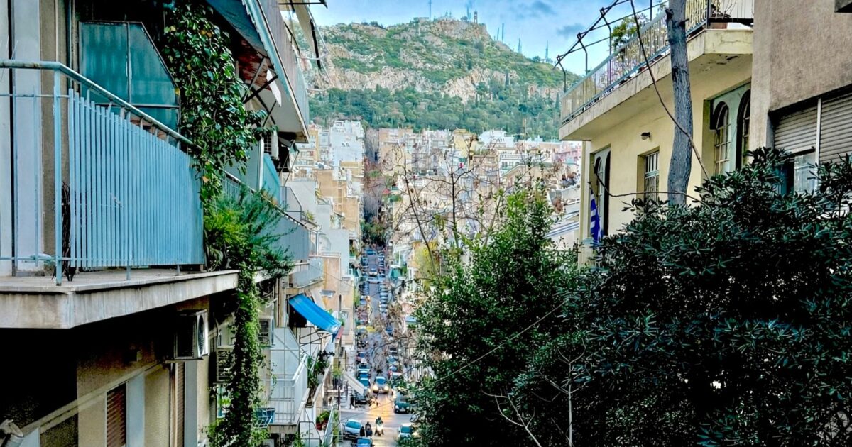 Ακίνητα: Σε ισχύ το νέο πλαίσιο για τις «εξώσεις εξπρές» – Τα βήματα για τους ιδιοκτήτες μέχρι την διαταγή είσπραξης ενοικίων