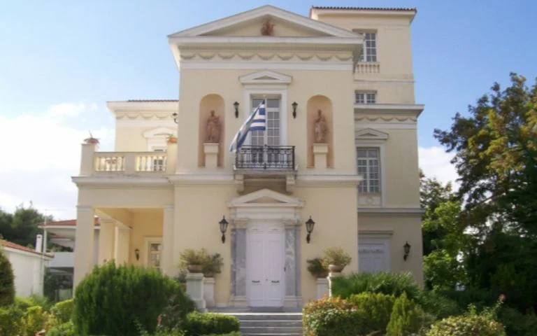 Alpha Trust Ανδρομέδα: Ζημιές 1,83 εκατ. ευρώ το α’ τρίμηνο