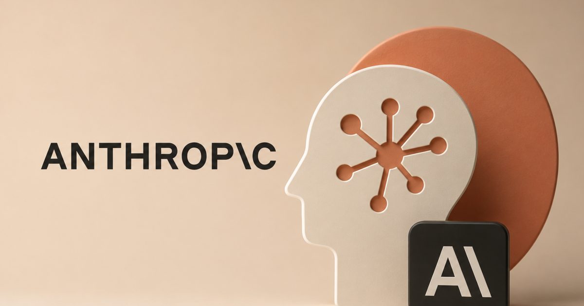 Η Anthropic ανακοίνωσε ότι το Mythos εντόπισε ήδη πάνω από 10.000 vulnerabilities