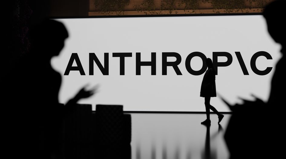 Η Anthropic προσπέρασε το OpenAI στην υιοθέτηση από επιχειρήσεις – Αλλά τρεις απειλές απειλούν το προβάδισμά της
