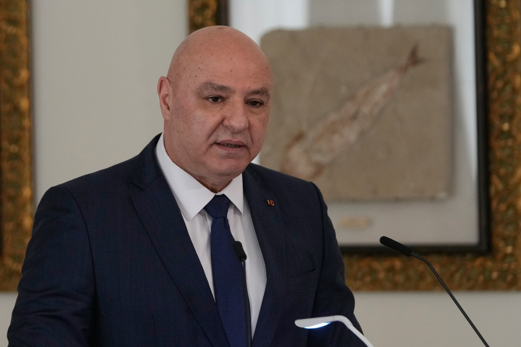 Αούν σε Ρούμπιο: Η εκεχειρία με το Ισραήλ είναι κρίσιμη για την πρόοδο των συνομιλιών