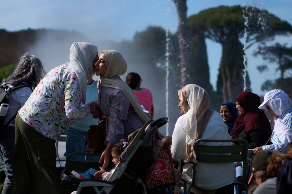 Κοινή δήλωση των ηγετών Κύπρου, Ελλάδας, Ιταλίας και Μάλτας για το μεταναστευτικό