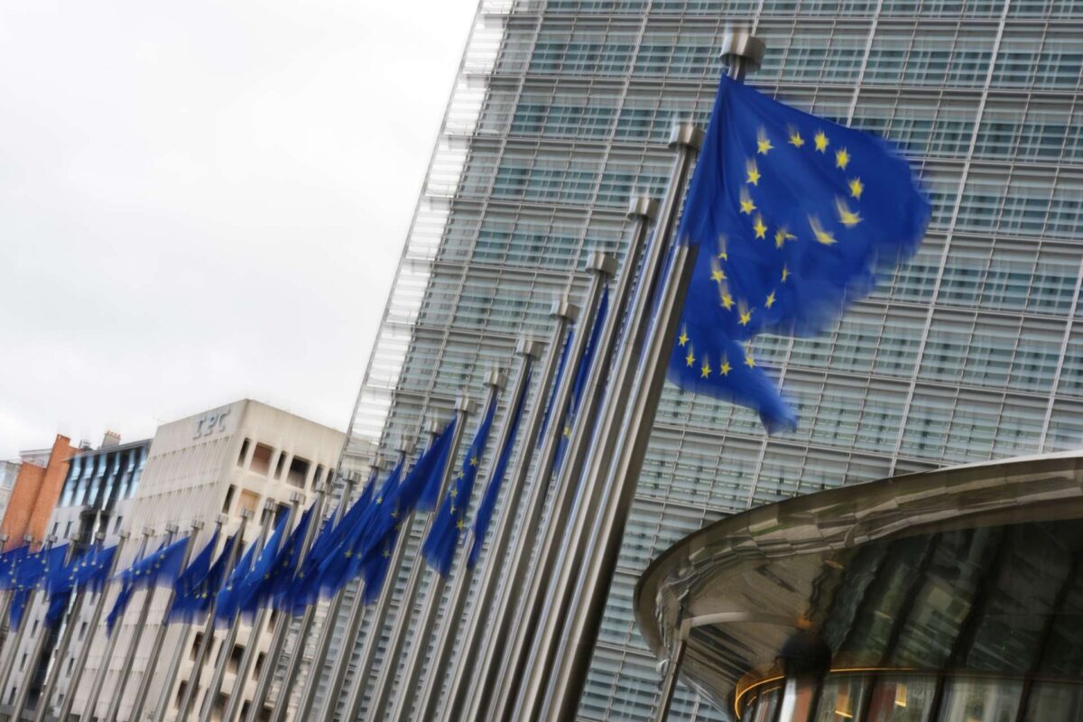 Βρυξέλλες προς Άγκυρα: Ανεπίτρεπτος ο αποκλεισμός της Κύπρου από τις προπαρασκευαστικές συνεδριάσεις για την COP31