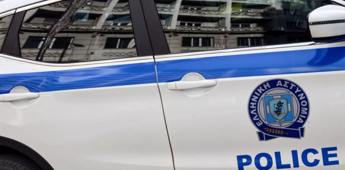 Συνελήφθη οδηγός για το θανατηφόρο τροχαίο με ποδηλάτη στα Ιωάννινα