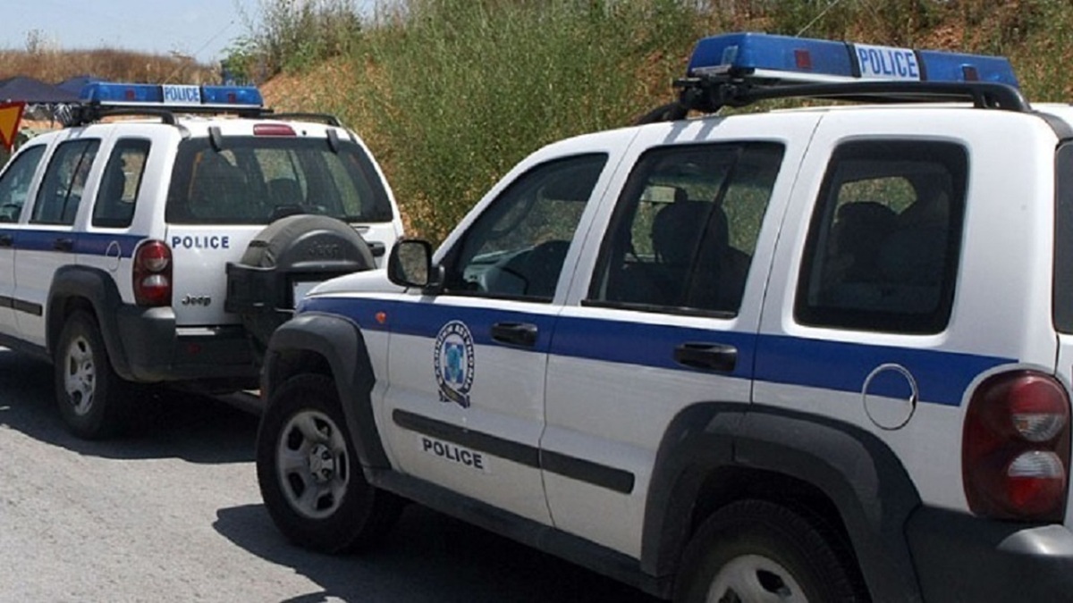 Κρήτη – εγκληματική οργάνωση: Την Παρασκευή η απολογία των δύο κατηγορουμένων – Στην Αθήνα συνελήφθη ο θείος τους