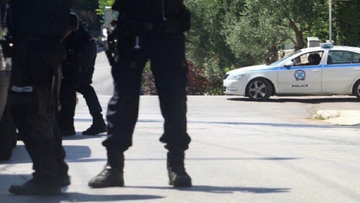 Ηράκλειο: Προσωρινά κρατούμενοι οι επτά από τους 16 συλληφθέντες για τις εγκληματικές οργανώσεις με επίκεντρο τη διακίνηση ναρκωτικών