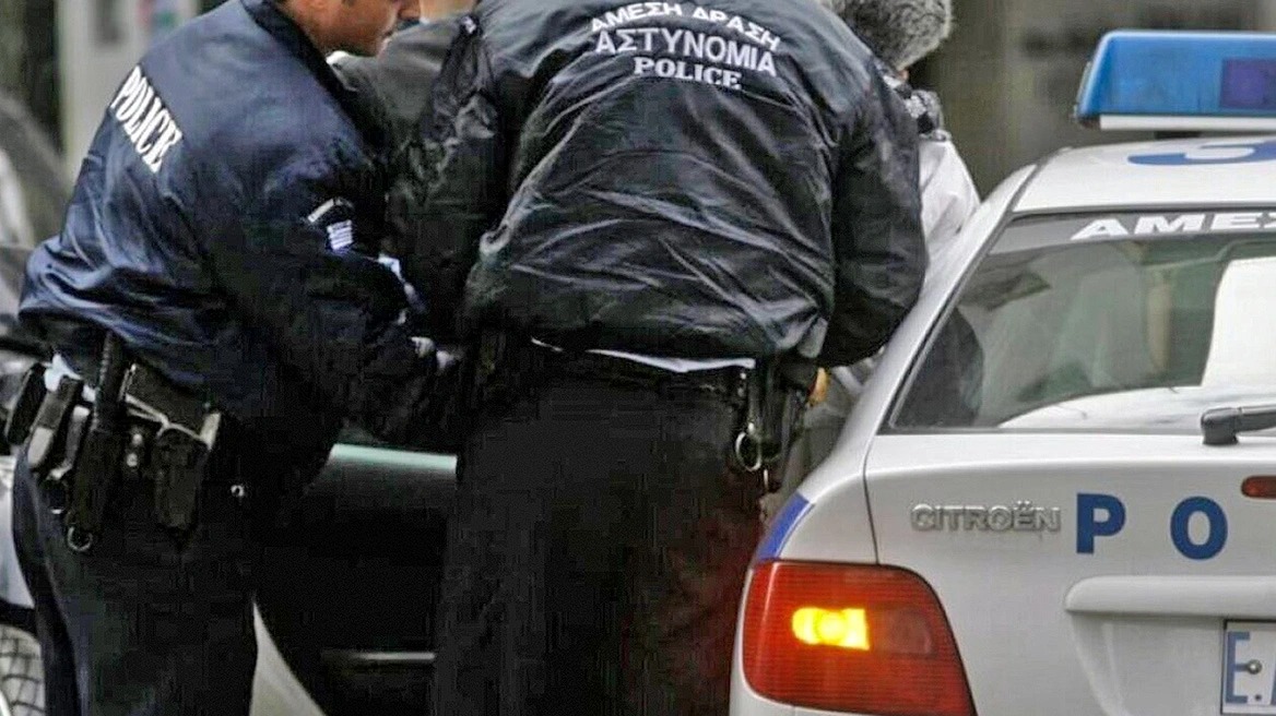 Τηλεφωνικές απάτες με λεία 2 εκατ. ευρώ για τη σπείρα δήθεν «λογιστών και υπαλλήλων ΔΕΔΔΗΕ»