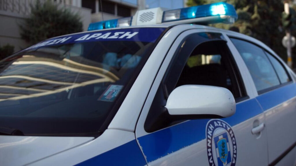 ΕΛΑΣ: Προσοχή σε παραπλανητικά μηνύματα για δήθεν κλήσεις της Τροχαίας