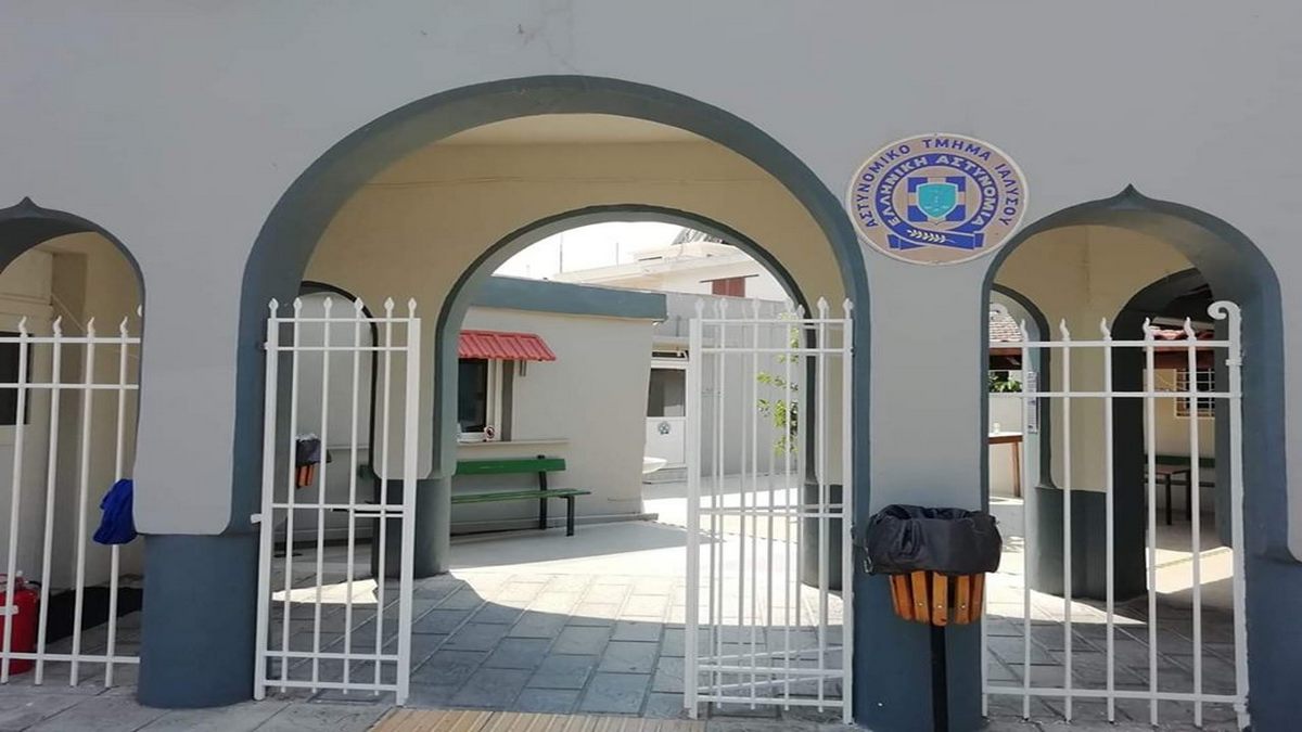 Άγρια επίθεση με μαχαίρι σε οικιακή βοηθό μέσα σε σπίτι στη Ρόδο