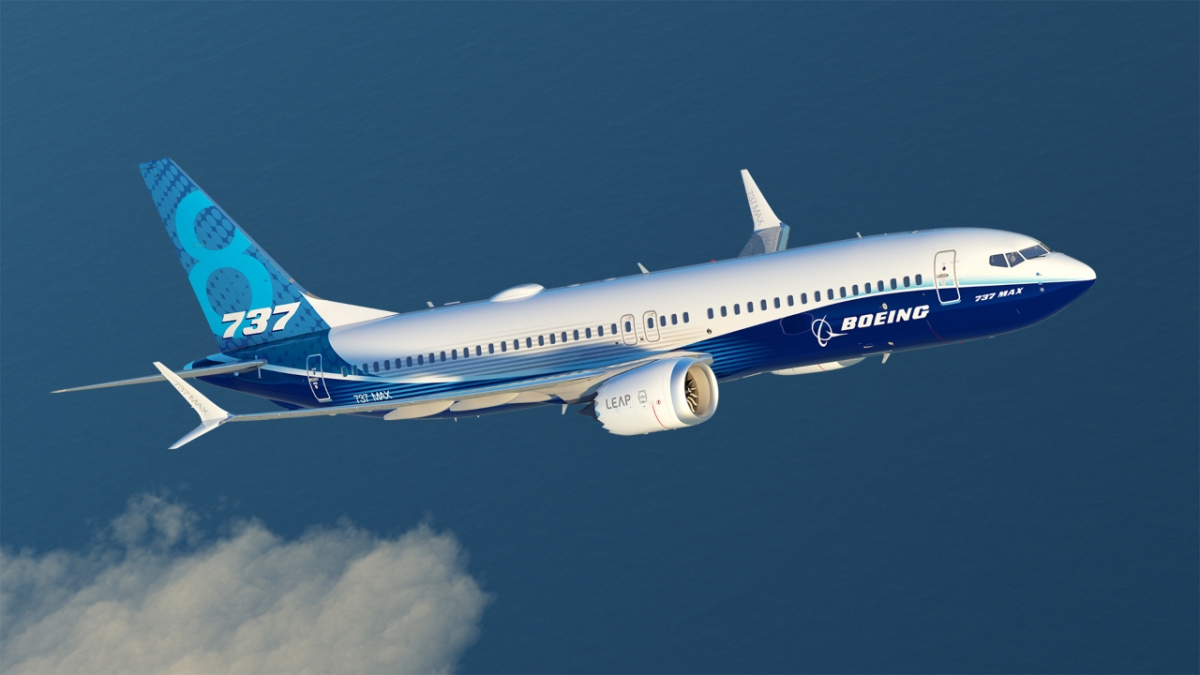Boeing, κινέζικα ηλεκτρικά αυτοκίνητα και τσιπ – Οι μετοχές που θα κριθούν από τα λόγια Τραμπ και Σι