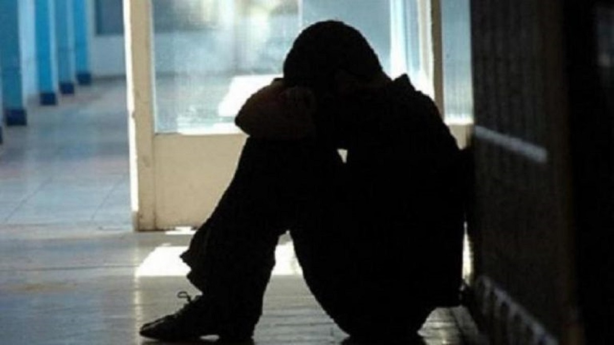 Αυξάνονται οι αυτοτραυματισμοί, σχεδόν 500 νέοι απευθύνθηκαν στο Πρότυπο Κοινοτικό Κέντρο – Τι λέει η ΑγαπηδάκηΕιρήνη Αγαπηδάκη