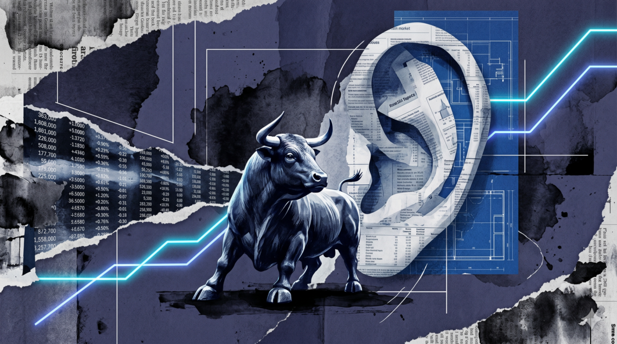Τι λένε τα άστρα για σήμερα Πέμπτη 0.7.05.2026: Το “Mindful Pivot” και η στρατηγική της σιωπής
