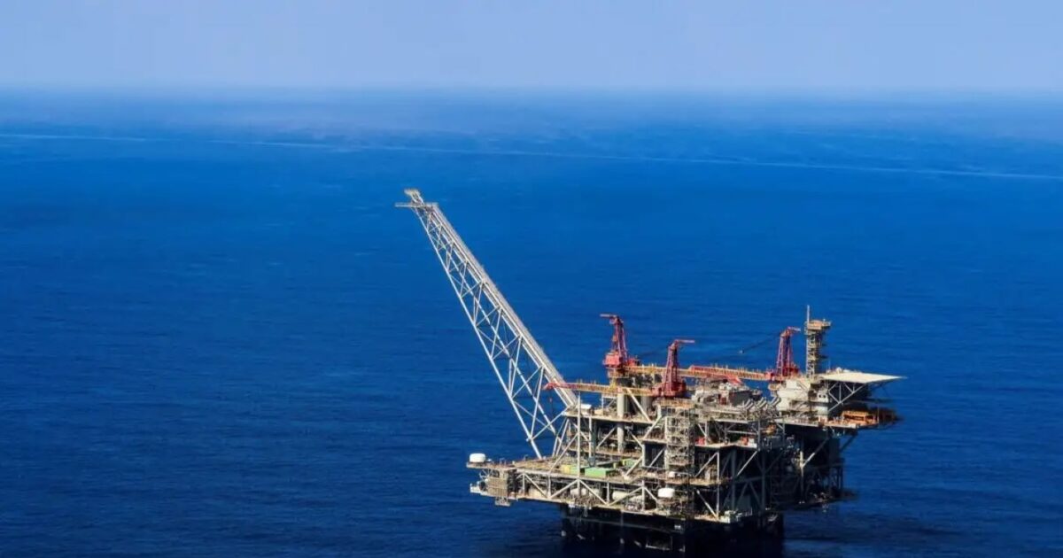 Πιθανές νέες γεωτρήσεις από Chevron στο Οικόπεδο 10 θα «απογειώσουν» το ελληνικό πρόγραμμα υδρογονανθράκων