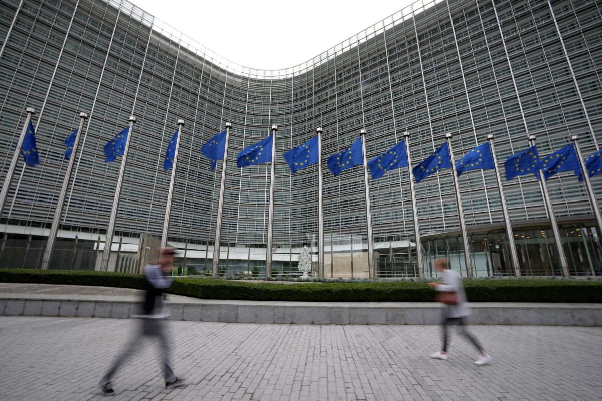 Η έκθεση της Κομισιόν για τον DMA δείχνει πιο αυστηρή εποπτεία στις Big Tech