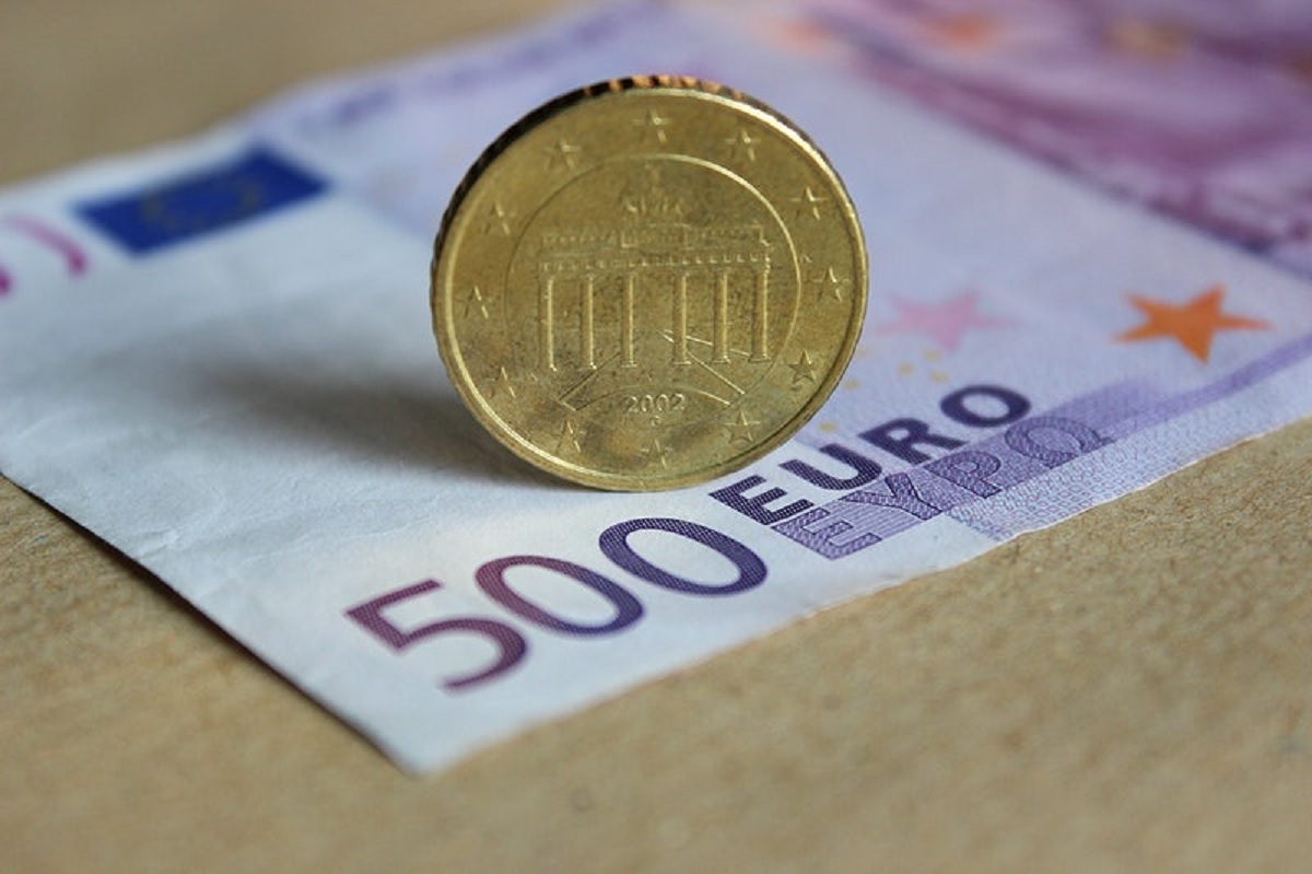 Τι αλλάζει με τα καταναλωτικά δάνεια μέχρι 100.000 ευρώ – Διευκρινίσεις Θεοδωρικάκου