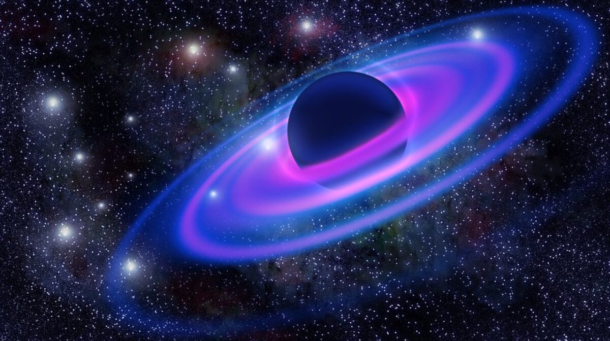 Η Κρήτη γίνεται «SPACE Island» της ΝA Ευρώπης- Το ελληνικό στοίχημα του διαστήματος περνά από την Κρήτη
