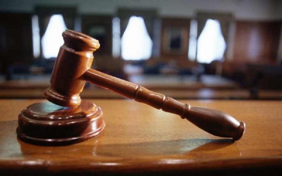 Βρετανία: Αυστηρότερες ποινές μετά το κύμα αντισημιτικών επιθέσεων