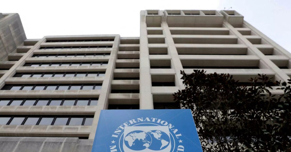 Σκέψεις για νέο Fuel Pass – Οι εκτιμήσεις του ΔΝΤ για την ενεργειακή κρίση