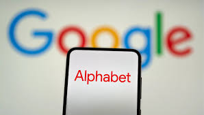 Google I/O 2026: Η Alphabet θέλει να αποδείξει ότι κυριαρχεί στην AI εποχή