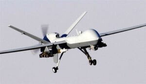 ουκρανικά drones