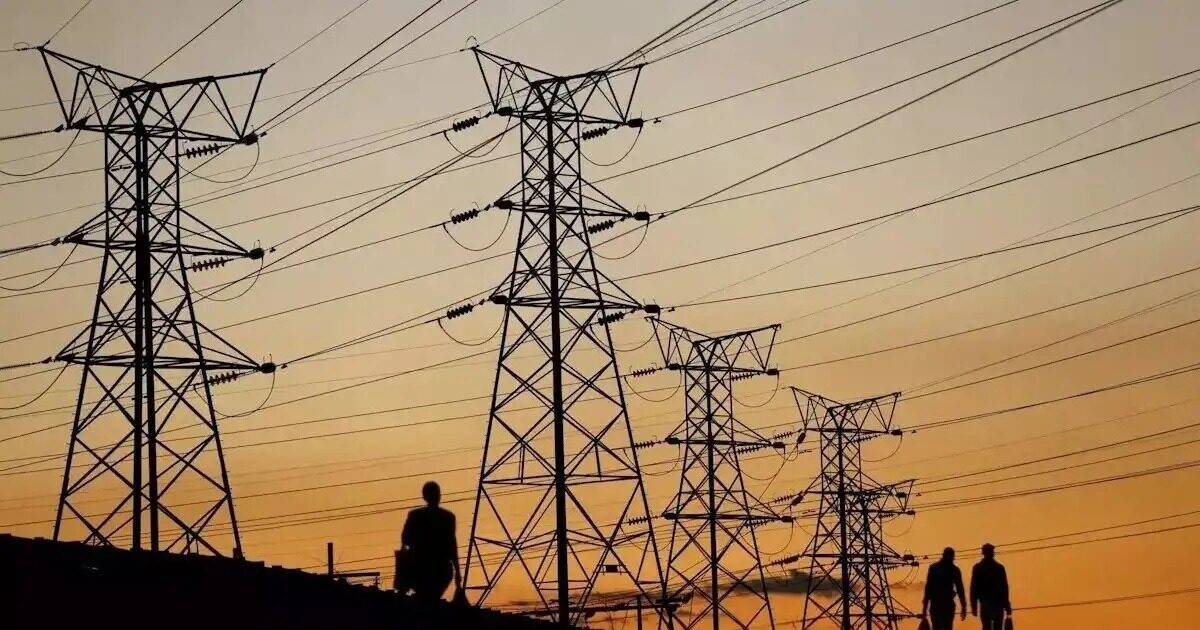 Η Ελλάδα έχει την 7η χαμηλότερη τιμή στο ρεύμα στην Ευρώπη – Τι ρίχνει το κόστος και η σύγκριση με το 2019