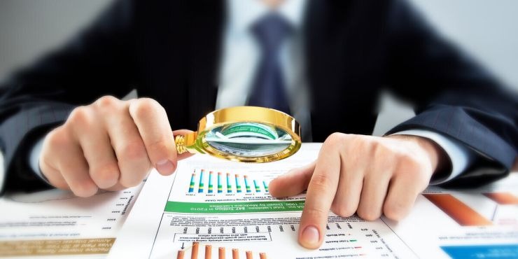 Ψηφιακό φακέλωμα από την ΑΑΔΕ: Big data και τεχνητή νοημοσύνη για τον εντοπισμό φοροδιαφυγής