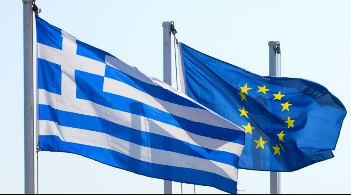 Ανάπτυξη και Πλεονάσματα: Τα δύο ισχυρά χαρτιά της ελληνικής οικονομίας