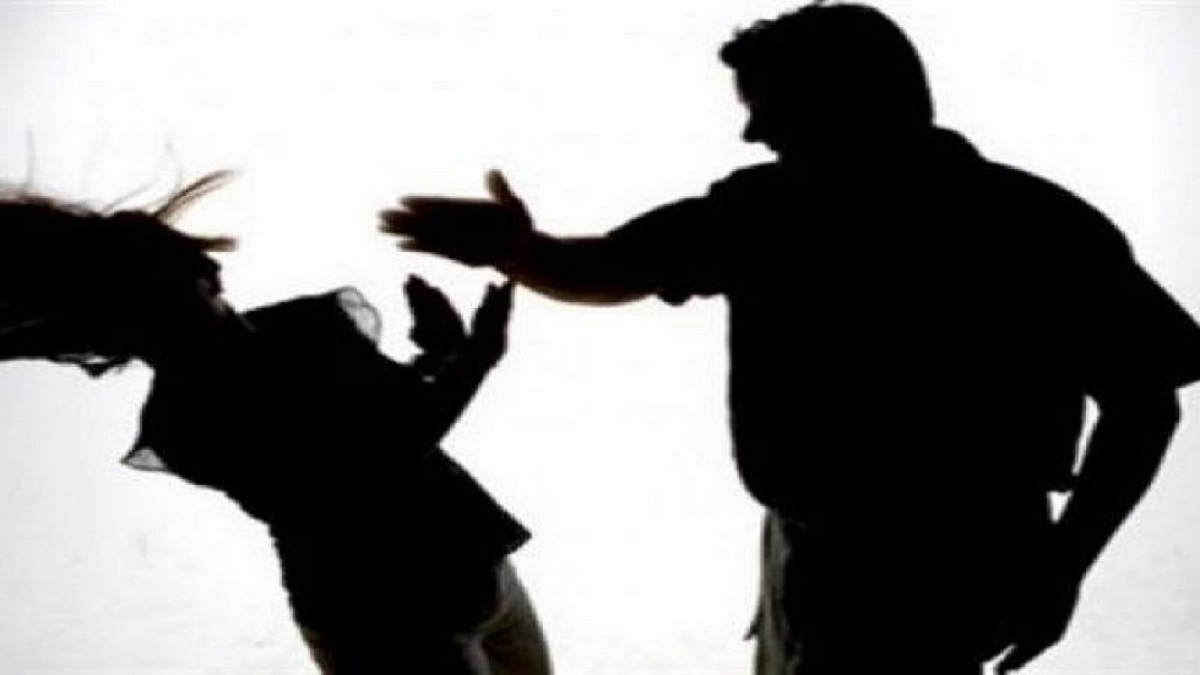 Περιστατικό ενδοοικογενειακής βίας στην Πάτρα – Συνελήφθη ο σύζυγος
