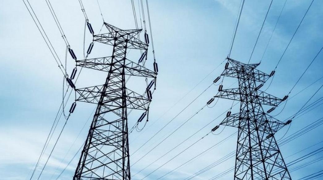 Φθηνότερο ρεύμα υπόσχονται οι ΑΠΕ σε συνδυασμό με μπαταρίες έναντι των συμβατικών πηγών παραγωγής