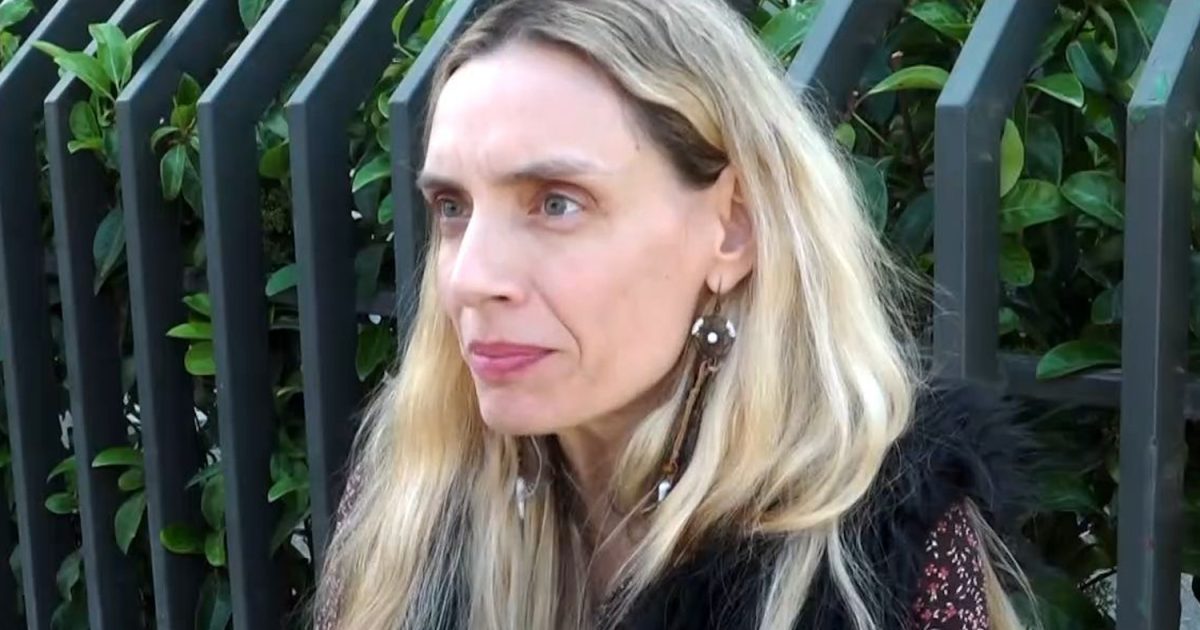 Μαρία Ένεζλη: «Η Καραβάτου με τον Φερεντίνο έχουν χημεία, είναι… jackpot αν θα τα καταφέρουν»