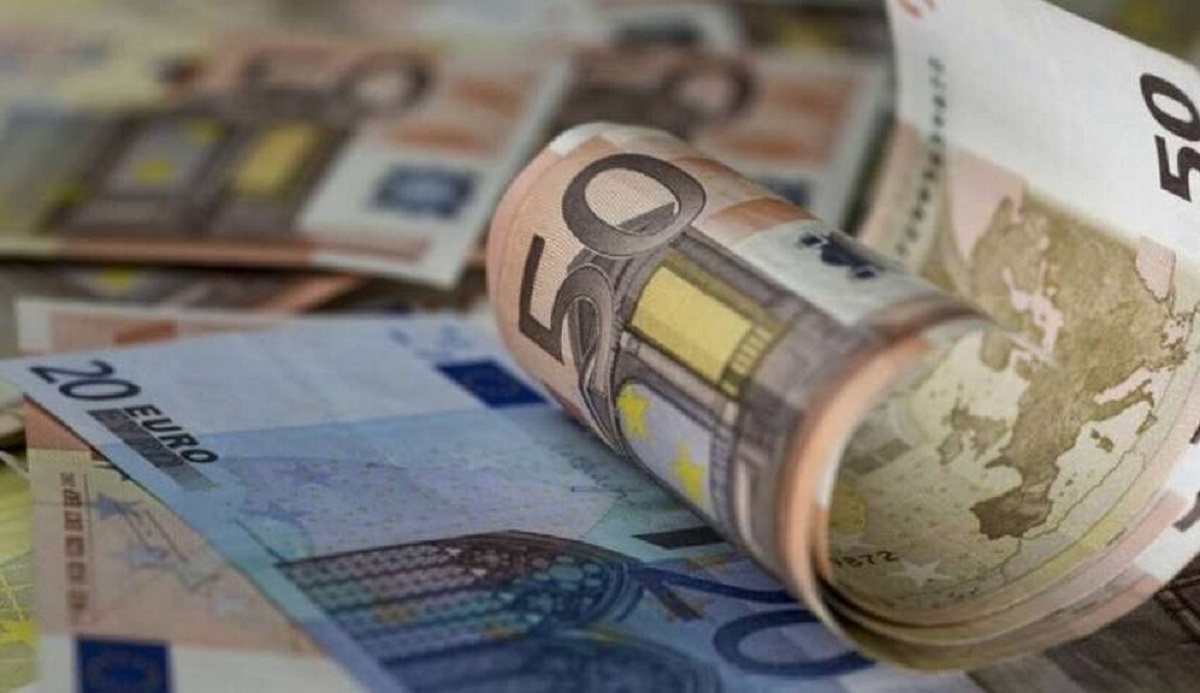 Δικαιώθηκε η Ελλάδα από το Ανώτατο Δικαστήριο της Αγγλίας για το PSI