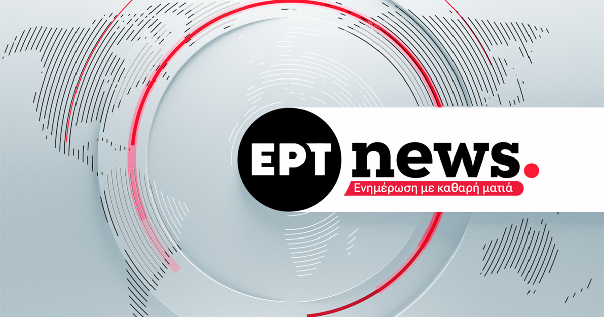 Ξέσπασμα χανταϊού σε κρουαζιερόπλοιο: Τον επαναπατρισμό δύο ασθενών επιβατών θα επιχειρήσει η Ολλανδία