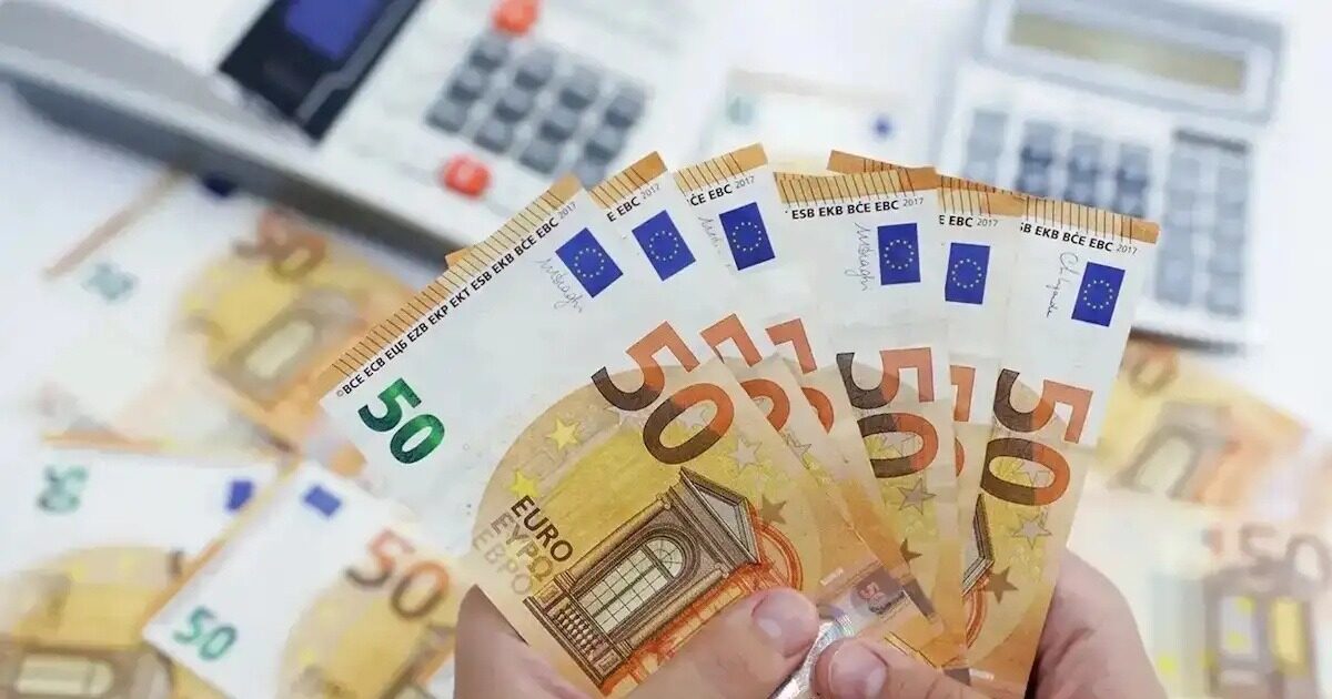 e-ΕΦΚΑ – ΔΥΠΑ: Ο «χάρτης» των πληρωμών από 11 έως 15 Μαΐου