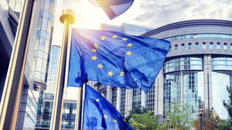 Ενωση Αποταμιεύσεων και Επενδύσεων: Τα εμπόδια για την κορυφαία προτεραιότητα της ΕΕ – Τι δείχνει μελέτη της ΕΚΤ