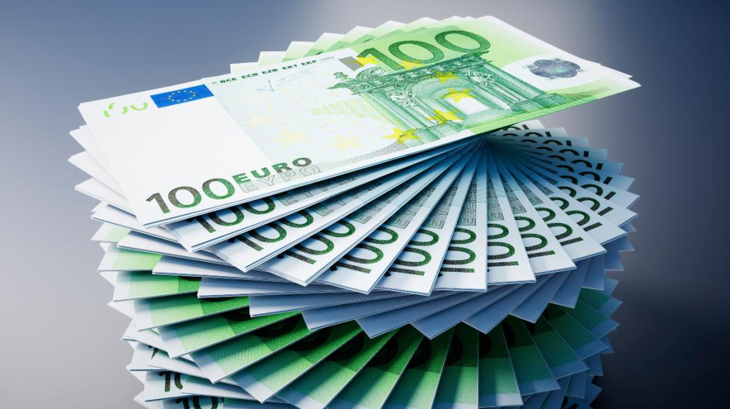 Καμπανάκι από τα νέα ληξιπρόθεσμα: Στα 2,8 δισ. ευρώ τα φρέσκα χρέη προς την εφορία