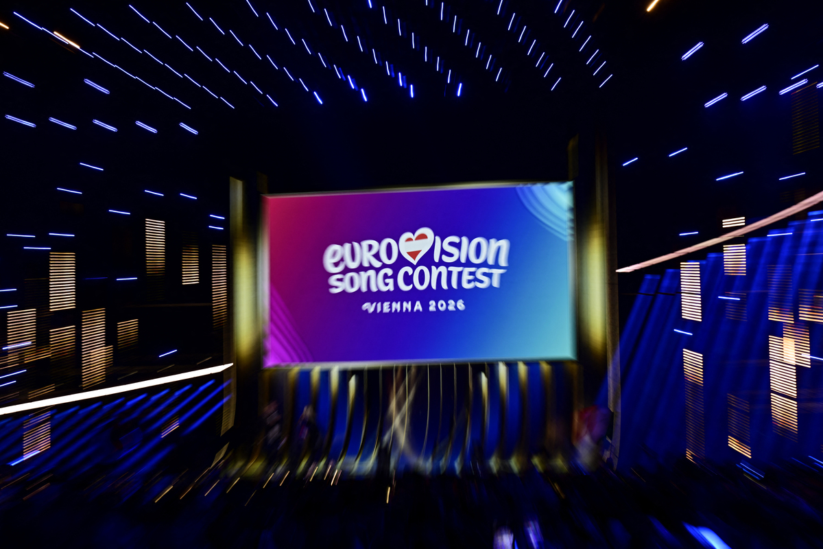 Eurovision 2026: Πώς ψηφίζουμε στον φετινό τελικό – Όλα όσα πρέπει να γνωρίζετε