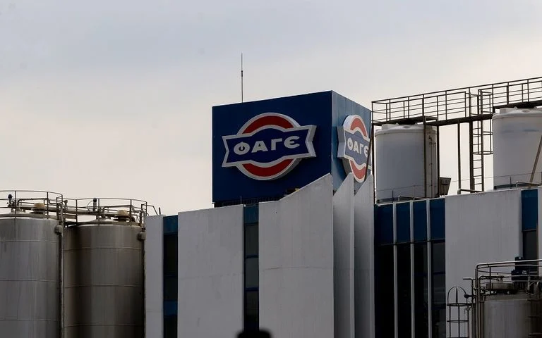 «Καμπάνα» σε ΦΑΓΕ και doValue: Πρόστιμα σχεδόν 2 εκατ. ευρώ για αθέμιτη κερδοφορία και οχλήσεις σε οφειλέτες